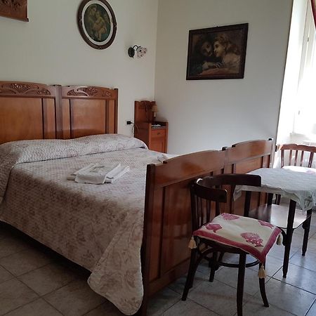 Hotel Da Agnese Locazioni Brevi Cagliari Exteriér fotografie