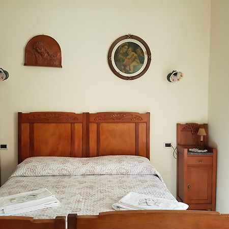 Hotel Da Agnese Locazioni Brevi Cagliari Exteriér fotografie