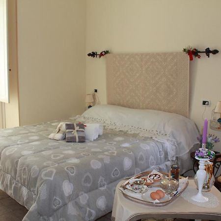 Hotel Da Agnese Locazioni Brevi Cagliari Pokoj fotografie